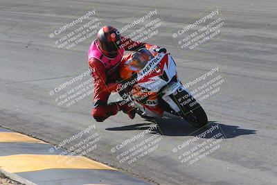 media/Dec-15-2023-Apex Assassins (Fri) [[91f19fb1c7]]/Trackday 2/Session 2 (Bowl)/